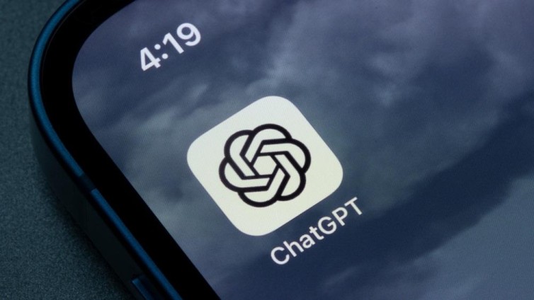 Gerucht: 'Adverteren in ChatGPT is drie keer zo duur als op Meta-platformen'